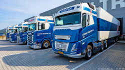 20260510-Kempen--00150